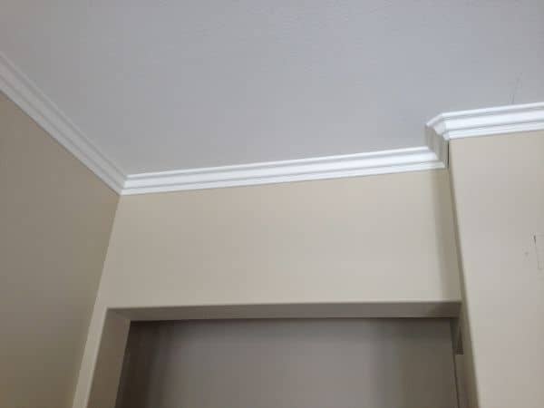 South Vegas Handyman project photo