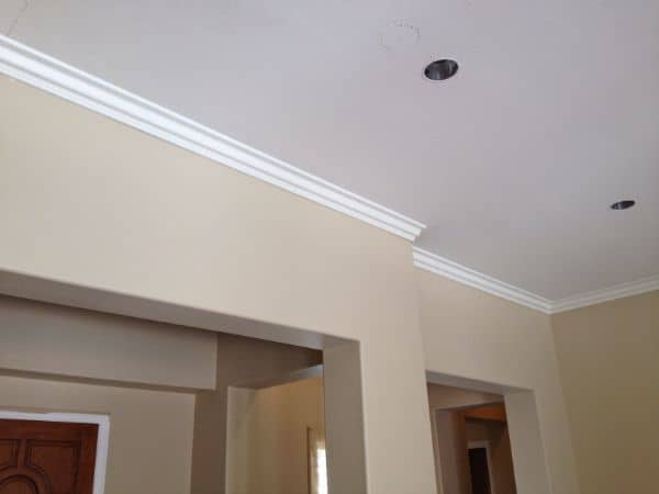 South Vegas Handyman project photo