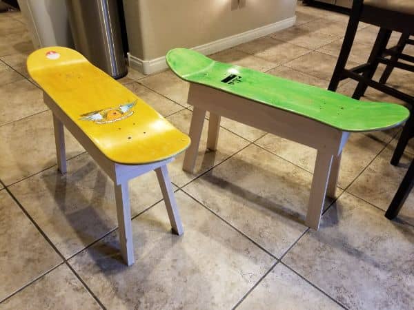 South Vegas Handyman project photo
