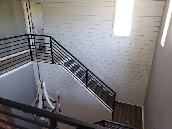 South Vegas Handyman project photo