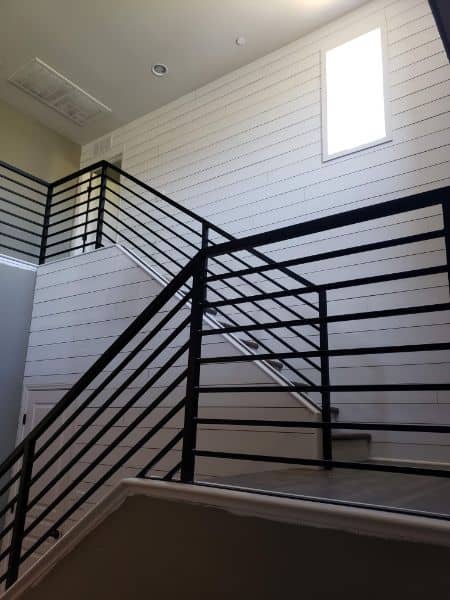 South Vegas Handyman project photo