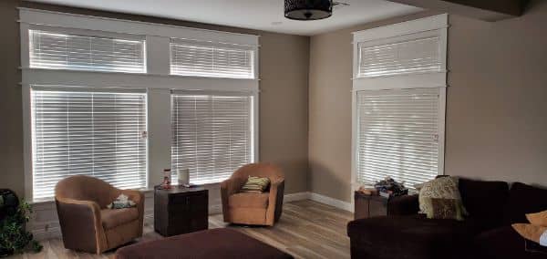 South Vegas Handyman project photo