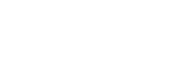 South Vegas Handyman, LLC — Professional Home Repair & Maintenance